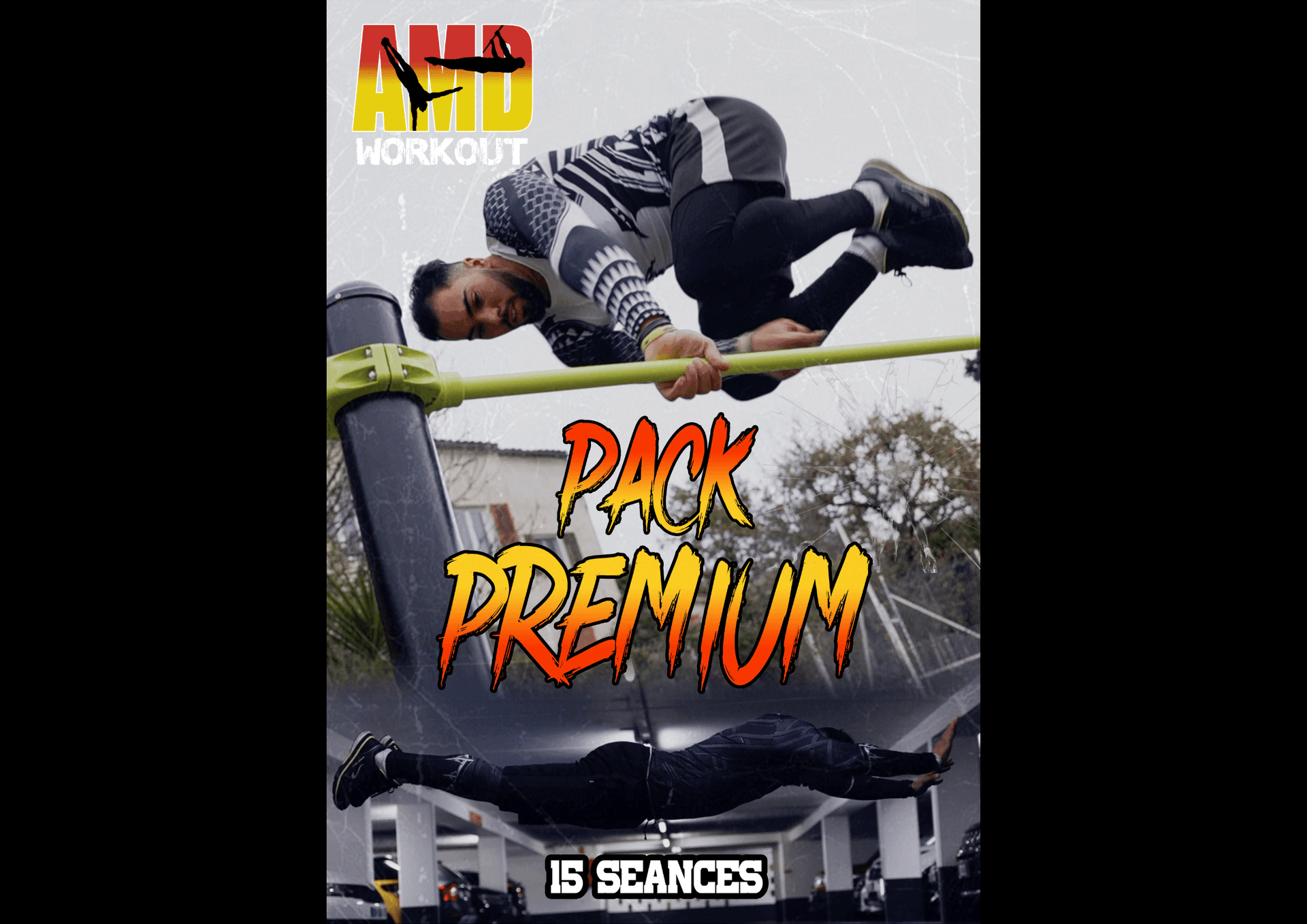 PREMIUM
